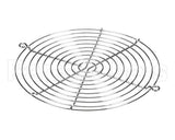 100086 Turbochef Finger Guard, Fan