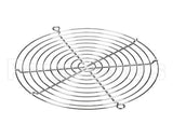 100086 Turbochef Finger Guard, Fan