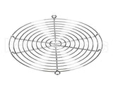 100086 Turbochef Finger Guard, Fan