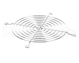 100087 Turbochef Finger Guard, Fan