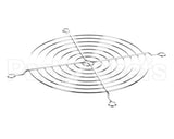 100087 Turbochef Finger Guard, Fan