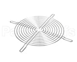 100088 Turbochef Finger Guard, Fan