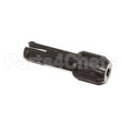 100089 Compatible Grindmaster Shaft, Gearbox, Componentispare