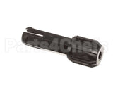 100089 Grindmaster Cecilware Shaft,Gearbox,Componenti Spare