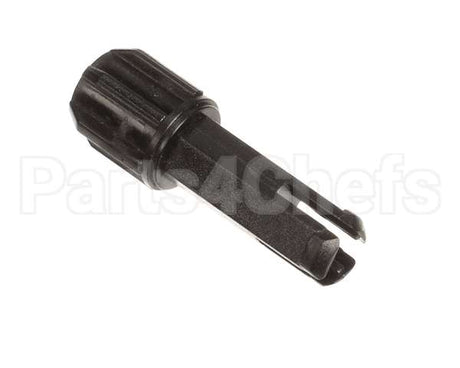 100089 Grindmaster Cecilware Shaft,Gearbox,Componenti Spare