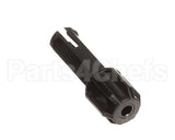 100089 Grindmaster Cecilware Shaft,Gearbox,Componenti Spare