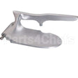 1000903 Compatible Univex Plate, Feed
