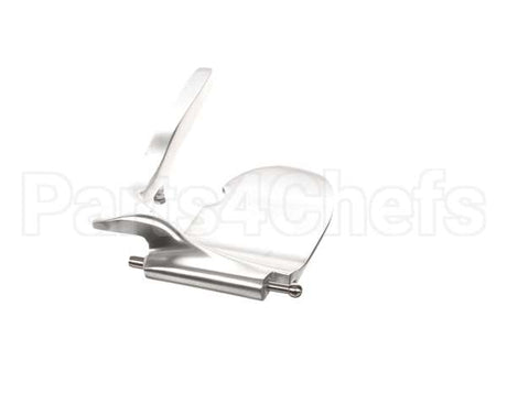 1000903 Univex Vs9 Pusher Assembly