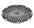 1000906 Univex Grater Plate (14)