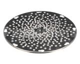 1000906 Univex Grater Plate (14)