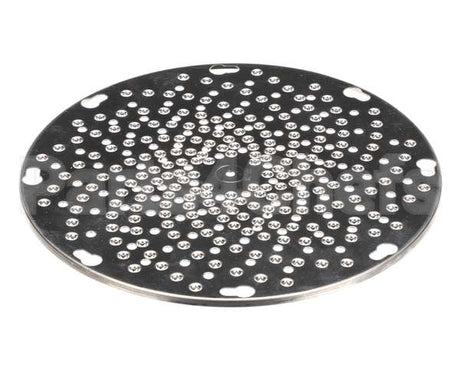 1000906 Univex Grater Plate (14)