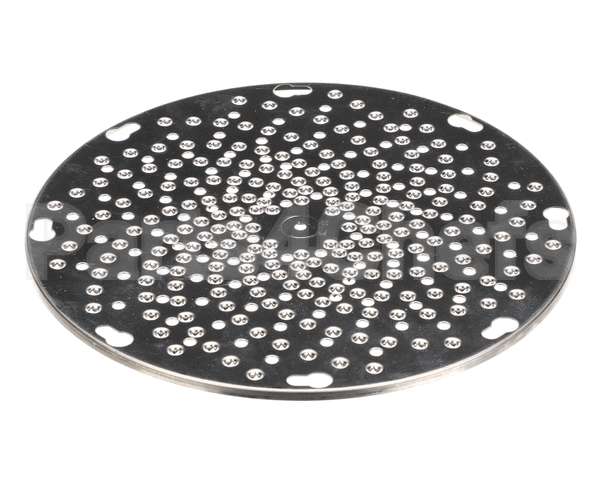1000906 Univex Grater Plate (14)