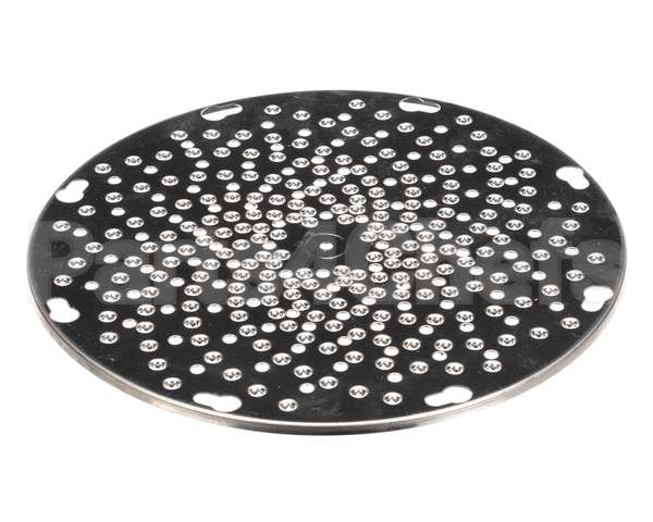1000906 Univex Grater Plate (14)