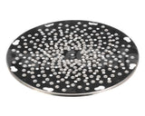 1000906 Univex Grater Plate (14)