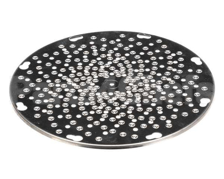 1000906 Univex Grater Plate (14)