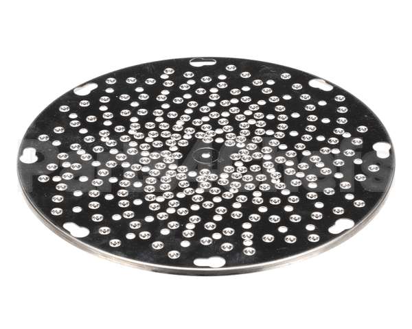 1000906 Univex Grater Plate (14)