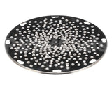 1000906 Univex Grater Plate (14)
