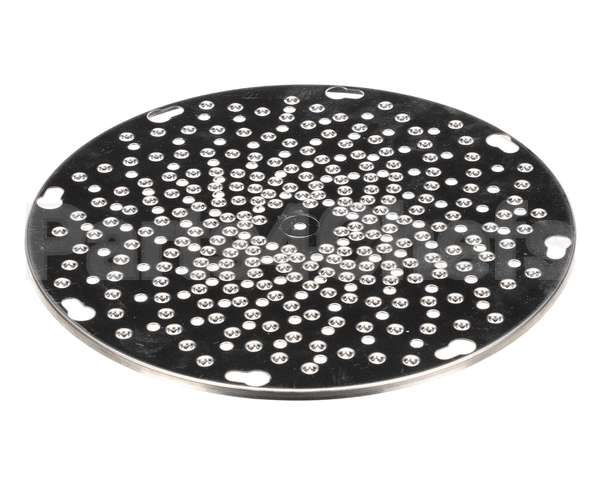 1000906 Univex Grater Plate (14)