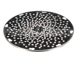 1000906 Univex Grater Plate (14)