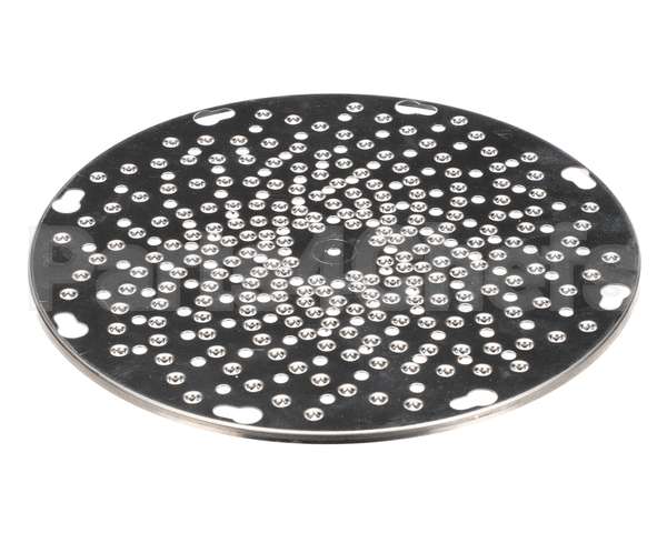 1000906 Univex Grater Plate (14)