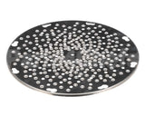 1000906 Univex Grater Plate (14)