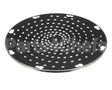 1000907 Univex 3/32 Shredder Plate (9)
