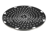 1000907 Univex 3/32 Shredder Plate (9)