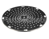 1000907 Univex 3/32 Shredder Plate (9)