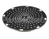 1000907 Univex 3/32 Shredder Plate (9)
