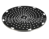 1000907 Univex 3/32 Shredder Plate (9)