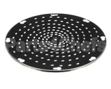 1000907 Univex 3/32 Shredder Plate (9)