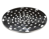 1000909 Univex 3/16 Shredder Plate (3)