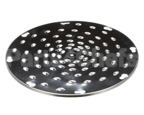1000909 Univex 3/16 Shredder Plate (3)