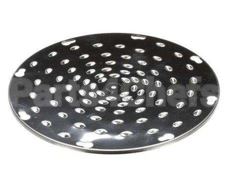 1000909 Univex 3/16 Shredder Plate (3)