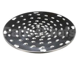 1000909 Univex 3/16 Shredder Plate (3)