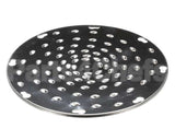 1000909 Univex 3/16 Shredder Plate (3)