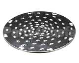 1000909 Univex 3/16 Shredder Plate (3)