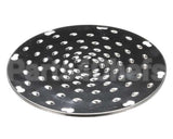 1000909 Univex 3/16 Shredder Plate (3)