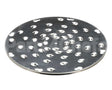 1000910 Univex 5/16 Shredder Plate (0)
