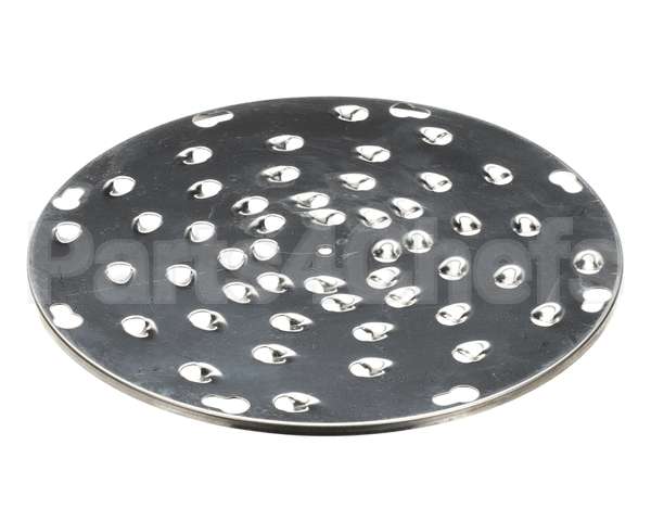 1000910 Univex 5/16 Shredder Plate (0)