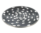 1000910 Univex 5/16 Shredder Plate (0)