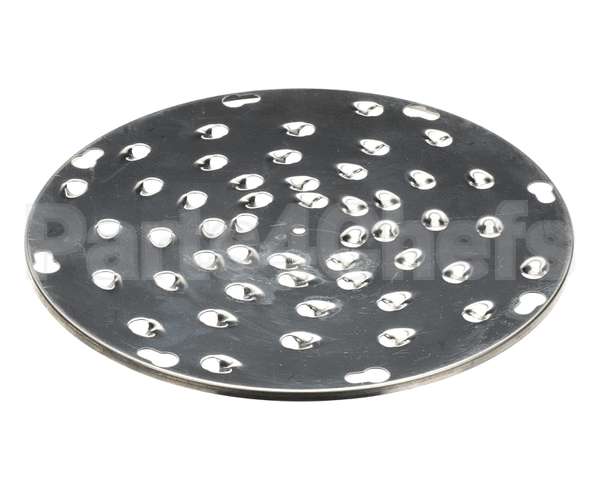 1000910 Univex 5/16 Shredder Plate (0)