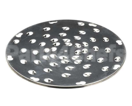 1000910 Univex 5/16 Shredder Plate (0)