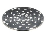 1000910 Univex 5/16 Shredder Plate (0)