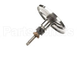 1000912 Univex Knife Assembly