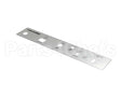 1000913 Antunes Label, Control