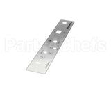 1000913 Antunes Label, Control