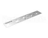 1000913 Antunes Label, Control