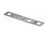1000936 Antunes Label, Front Panel