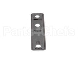 1000936 Antunes Label, Front Panel